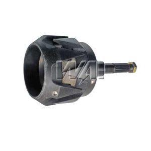 Rotor Wai ROT-28146
