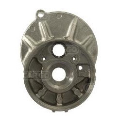 Tapa Cargo TP-231813
