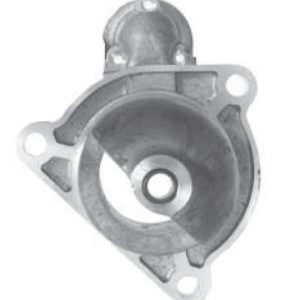 Tapa Konigmann TP-234790