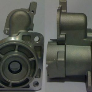 Tapa Konigmann TP-511159