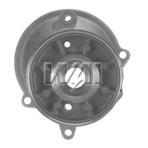 Tapa Wai TP-538400