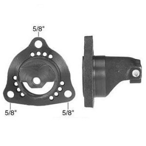Tapa Wai TP-51167