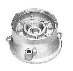 Tapa Wai TP-22043