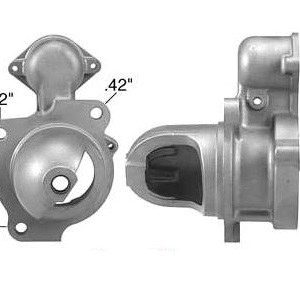 Tapa Wai TP-22042
