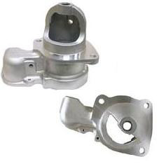 Tapa Konigmann TP-22130