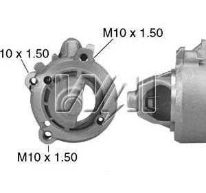 Tapa Wai TP-51204