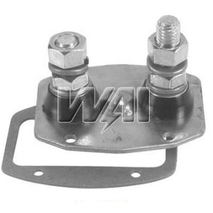 Tapa Wai TP-SK102