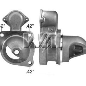 Tapa Wai TP-24040