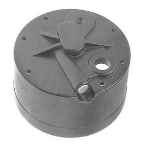 Tapa Wai TP-52117