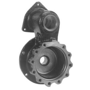 Tapa Wai TP-53108
