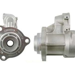 Tapa Wai TP-511153