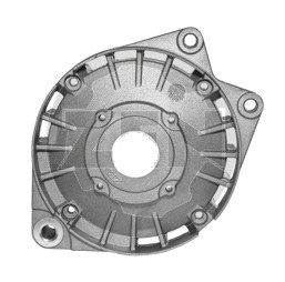Tapa Zen TPA-3952