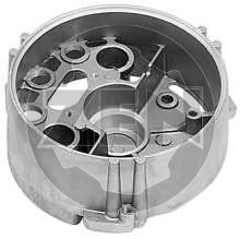 Tapa Zen TPA-3002