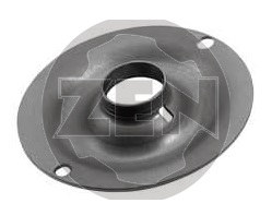 Tapa Zen TP-2629