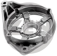 Tapa Zen TPA-3118