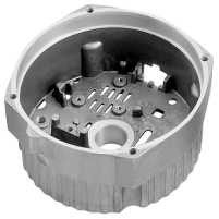 Tapa Zen TPA-3012
