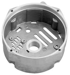 Tapa Zen TPA-3013