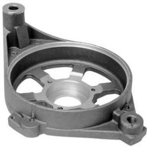 Tapa Zen TPA-3222