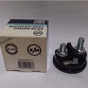 Tapa Zm TPS-ZM53191