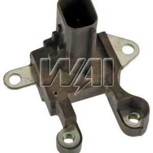 Terminal Transpo TER-INP421