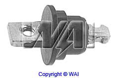 Terminal Wai TER-7682555