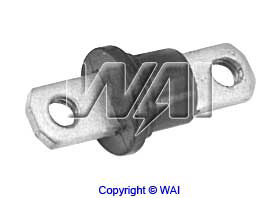 Terminal Wai TER-7682551