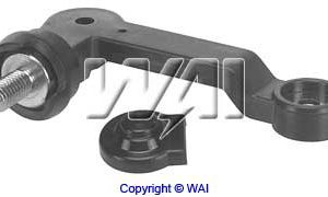 Terminal Wai TER-4983509