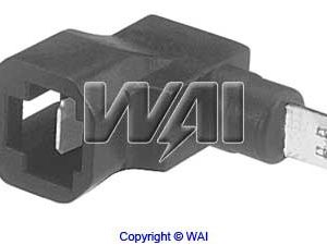Terminal Wai TER-7682565