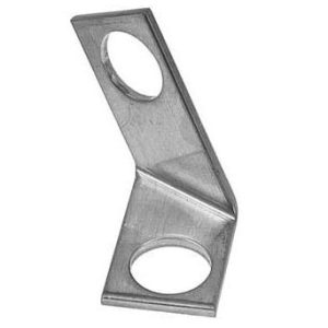 Terminal Wai TER-761256