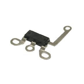 Tridiodo Cargo TRI-130674