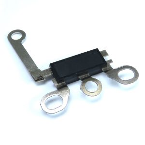 Tridiodo Gauss TRI-GA1220