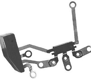 Tridiodo Transpo TRI-DT22