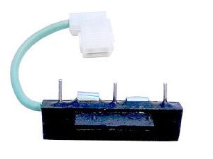Tridiodo Transpo TRI-IX699