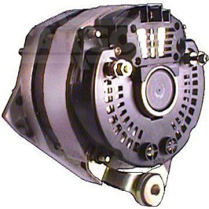 Alternador Konigmann ALT-111659