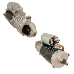 Motor De Partida Wai MP-30329N