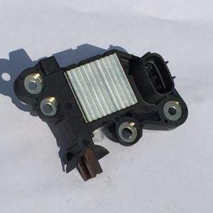Regulador Bosch RE-0272220739