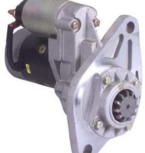 Motor De Partida Sk MP-18960