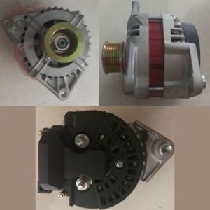 Alternador Konigmann ALT-5267512