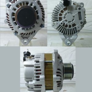 Alternador Konigmann ALT-31319