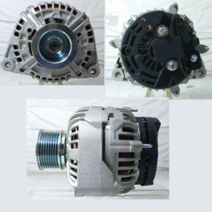 Alternador Konigmann ALT-KAL0013
