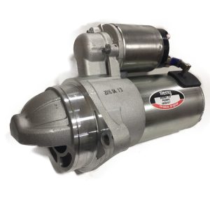 Motor De Partida Konigmann MP-8000893