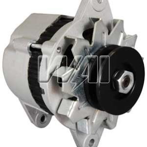Alternador Wai ALT-12109N