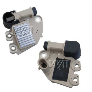 Regulador Transpo RE-M582