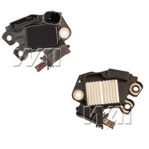 Regulador Transpo RE-M620