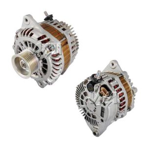 Alternador Konigmann ALT-11341N