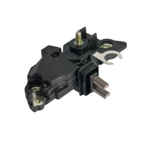 Regulador Bosch RE-F00M144125