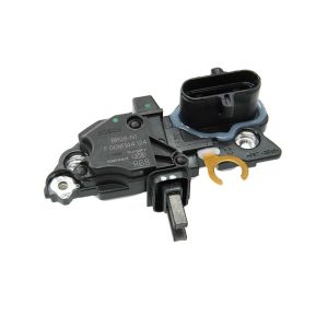 Regulador Bosch RE-F00MA45254