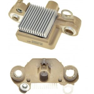Regulador Regitar RE-VRH2009204