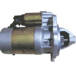 Motor De Partida Prestolite MP-35261305