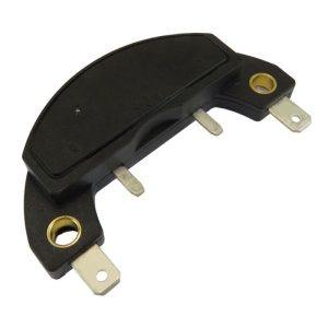 Módulo De Encendido Gauss MOD-GA2910